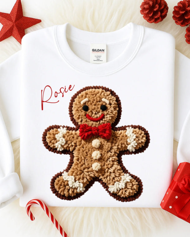 Adult Christmas sweat shirts( please read comments